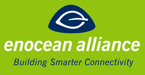nOcean Alliance logo